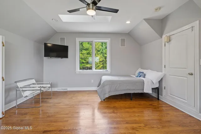 $1,999,900 | 380-382 Lape Road, Schodack, NY 12123