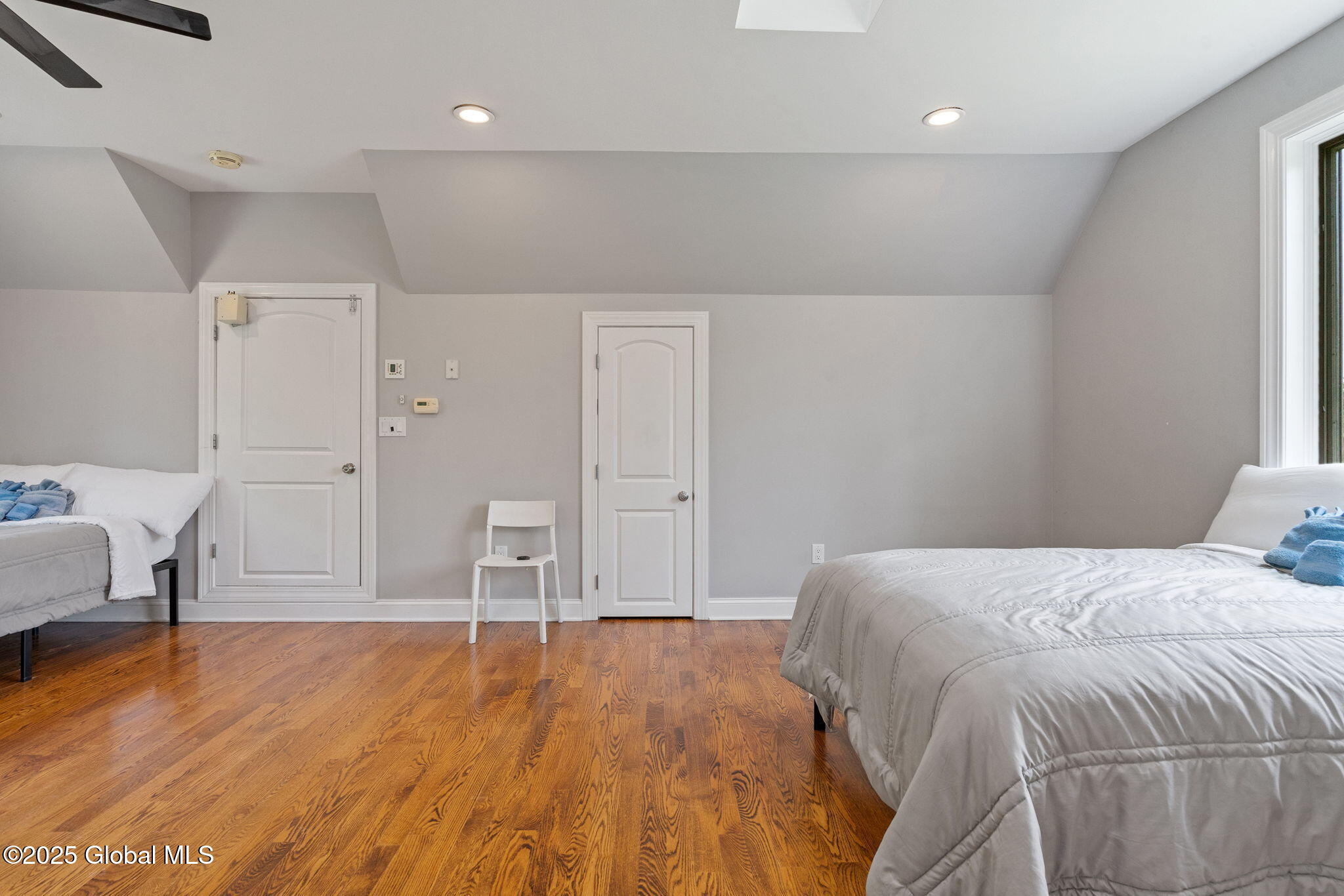 380-382 Lape Road Schodack, NY 12123 - Photo 77 of 170 177-web-or-mls-380-lape-rd