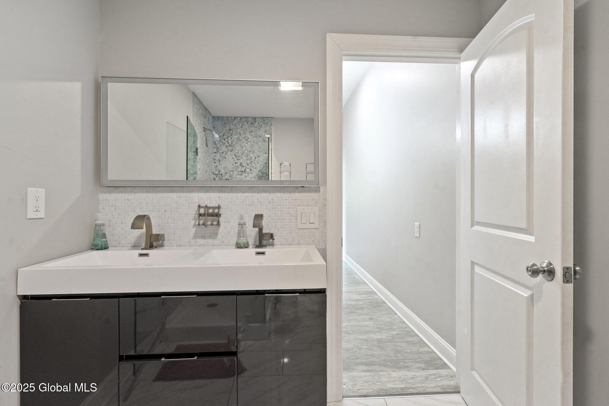 380-382 Lape Road Schodack, NY 12123 - Photo 78 of 170 187-web-or-mls-380-lape-rd