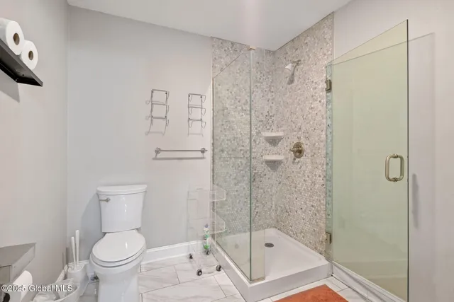 $1,999,900 | 380-382 Lape Road, Schodack, NY 12123