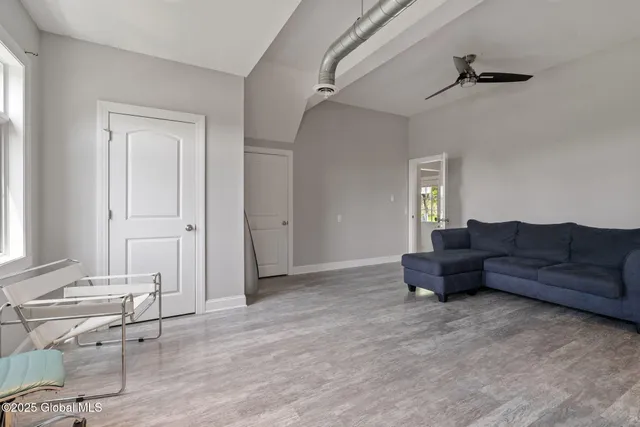 $1,999,900 | 380-382 Lape Road, Schodack, NY 12123