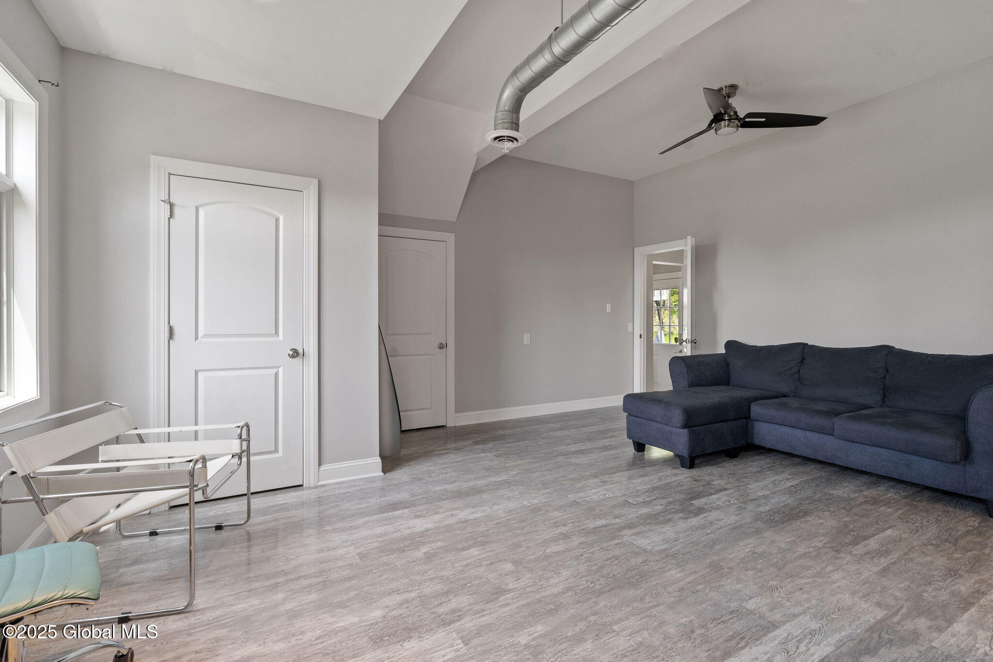 380-382 Lape Road Schodack, NY 12123 - Photo 81 of 170 184-web-or-mls-380-lape-rd