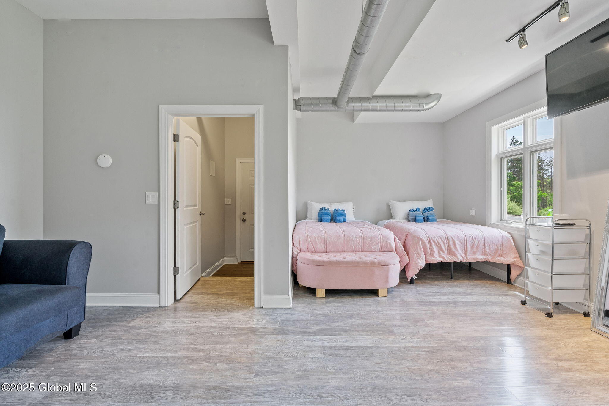 380-382 Lape Road Schodack, NY 12123 - Photo 82 of 170 183-web-or-mls-380-lape-rd