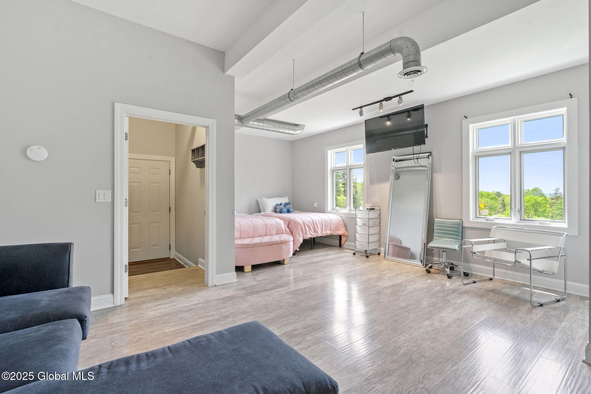 380-382 Lape Road Schodack, NY 12123 - Photo 83 of 170 182-web-or-mls-380-lape-rd