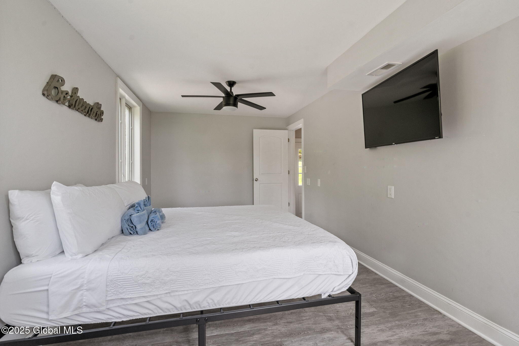 380-382 Lape Road Schodack, NY 12123 - Photo 84 of 170 181-web-or-mls-380-lape-rd