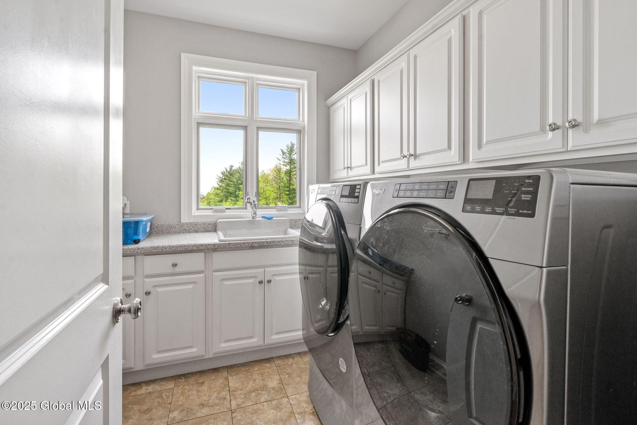 380-382 Lape Road Schodack, NY 12123 - Photo 86 of 170 130-web-or-mls-380-lape-rd