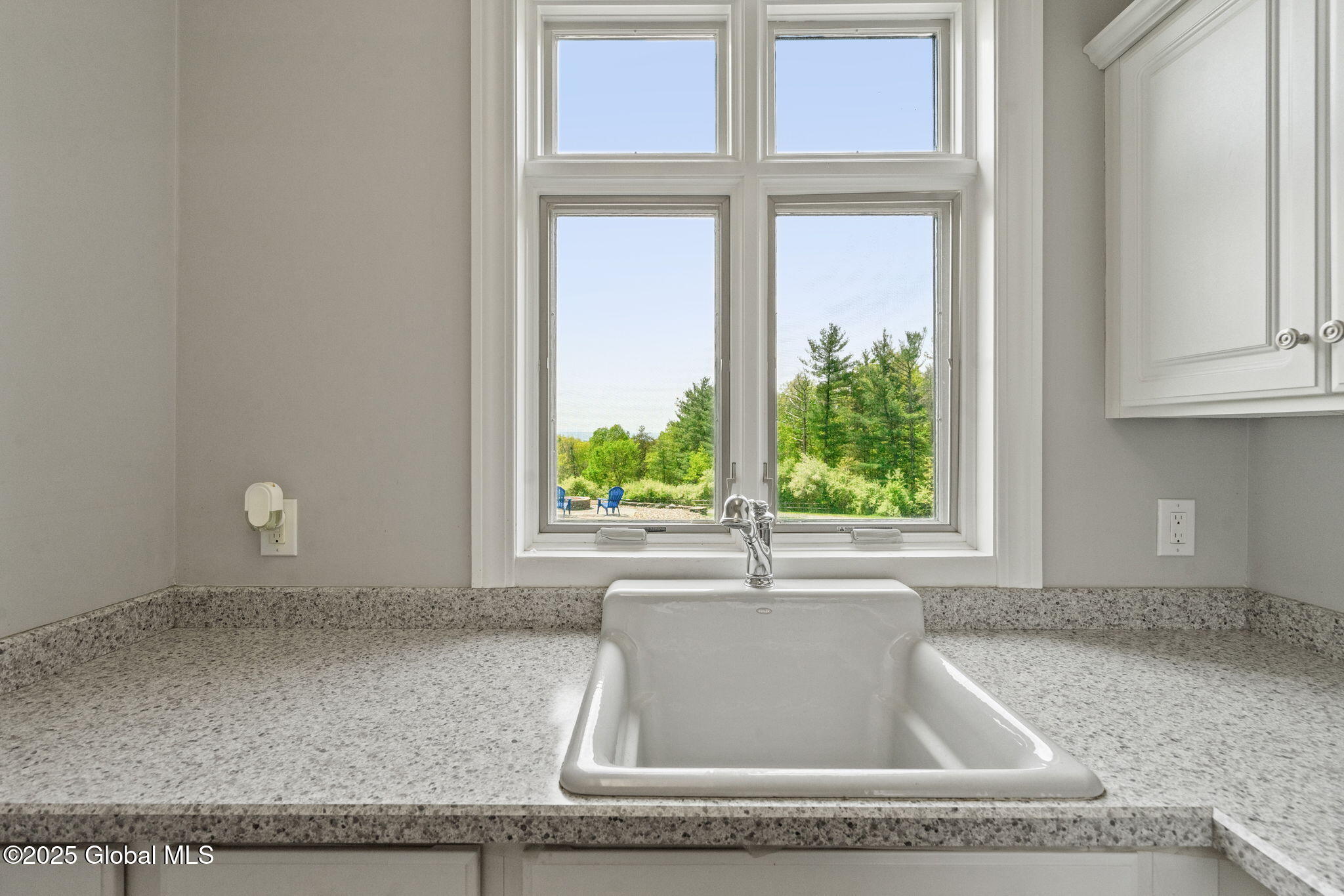 380-382 Lape Road Schodack, NY 12123 - Photo 87 of 170 131-web-or-mls-380-lape-rd