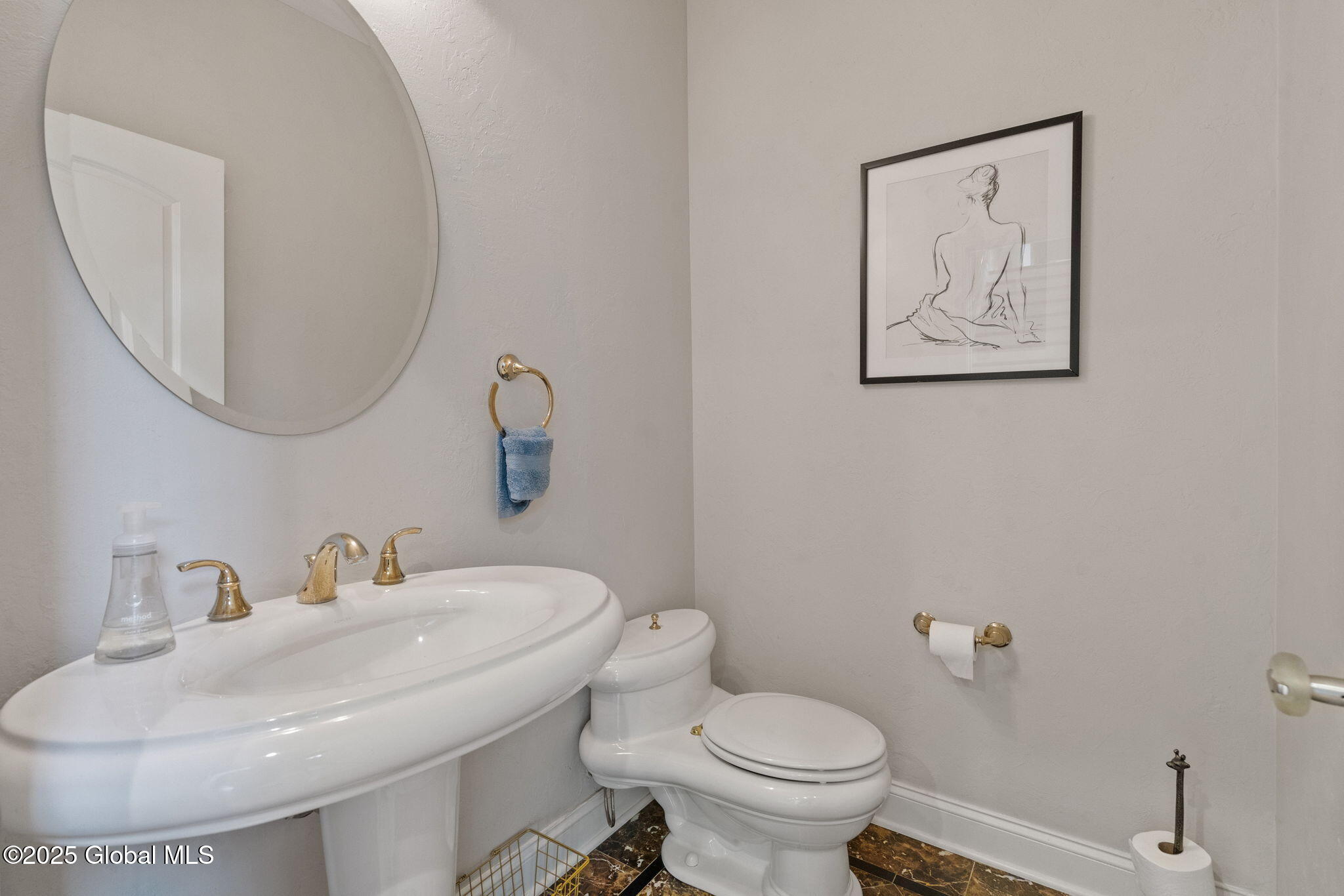 380-382 Lape Road Schodack, NY 12123 - Photo 88 of 170 133-web-or-mls-380-lape-rd