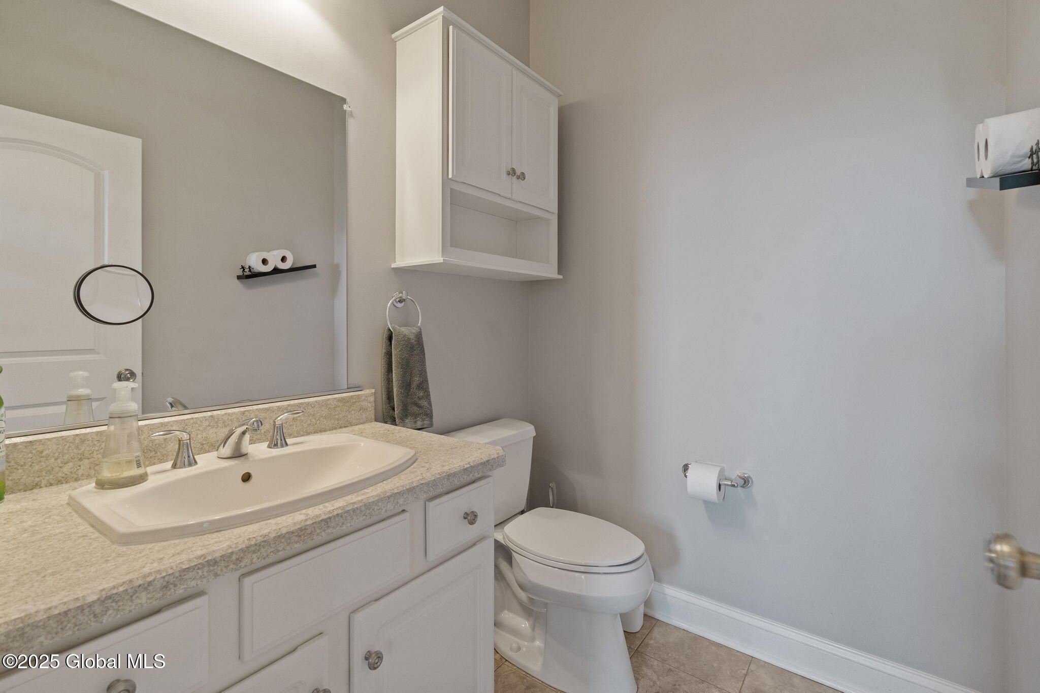 380-382 Lape Road Schodack, NY 12123 - Photo 89 of 170 132-web-or-mls-380-lape-rd