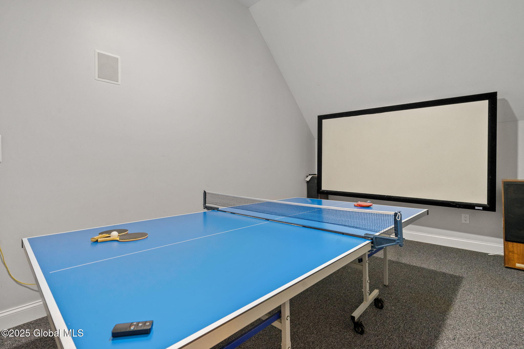 380-382 Lape Road Schodack, NY 12123 - Photo 90 of 170 178-web-or-mls-380-lape-rd