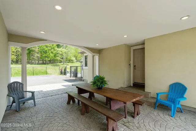 $1,999,900 | 380-382 Lape Road, Schodack, NY 12123