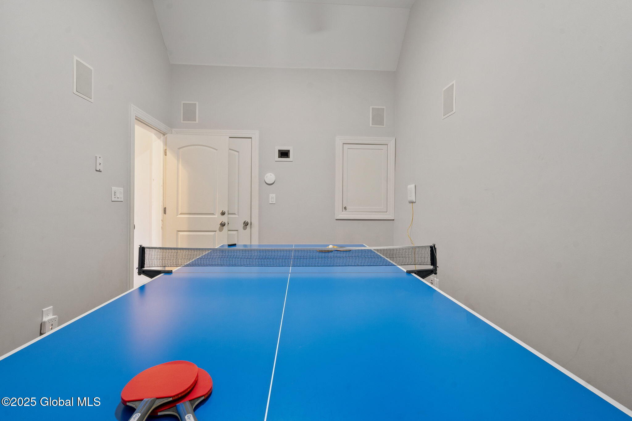 380-382 Lape Road Schodack, NY 12123 - Photo 91 of 170 179-web-or-mls-380-lape-rd