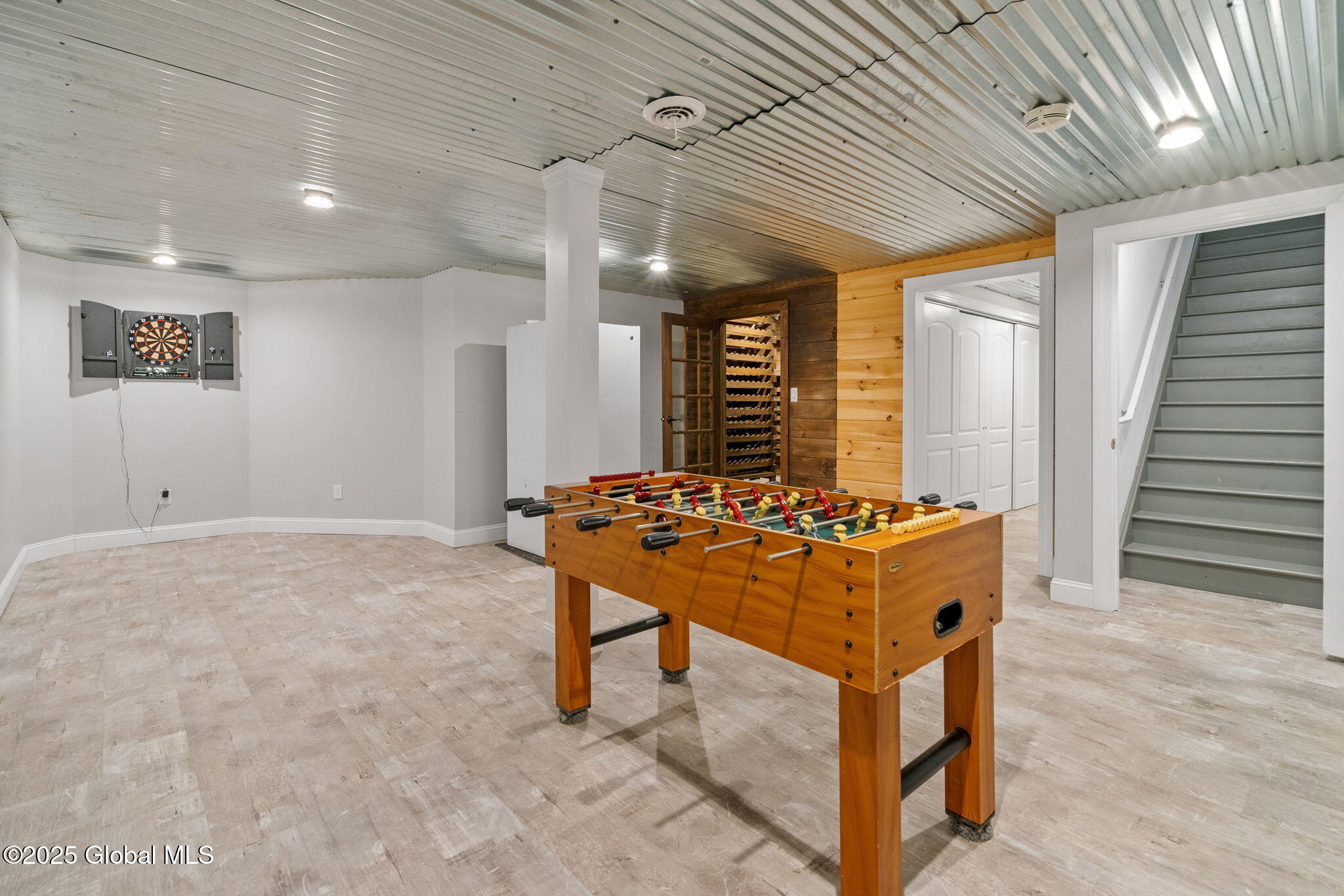 380-382 Lape Road Schodack, NY 12123 - Photo 92 of 170 136-web-or-mls-380-lape-rd