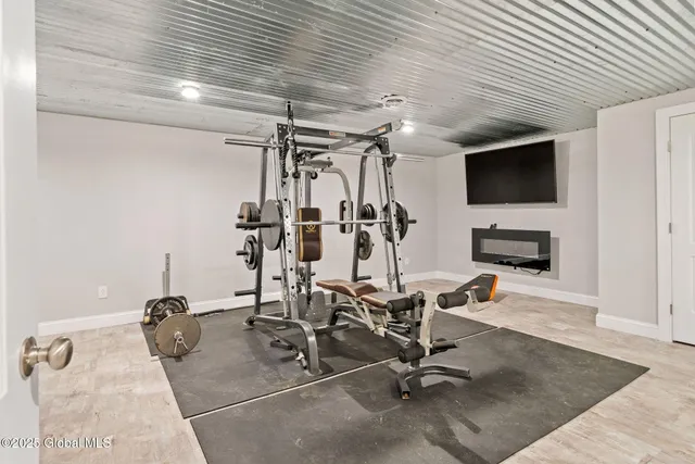 $1,999,900 | 380-382 Lape Road, Schodack, NY 12123