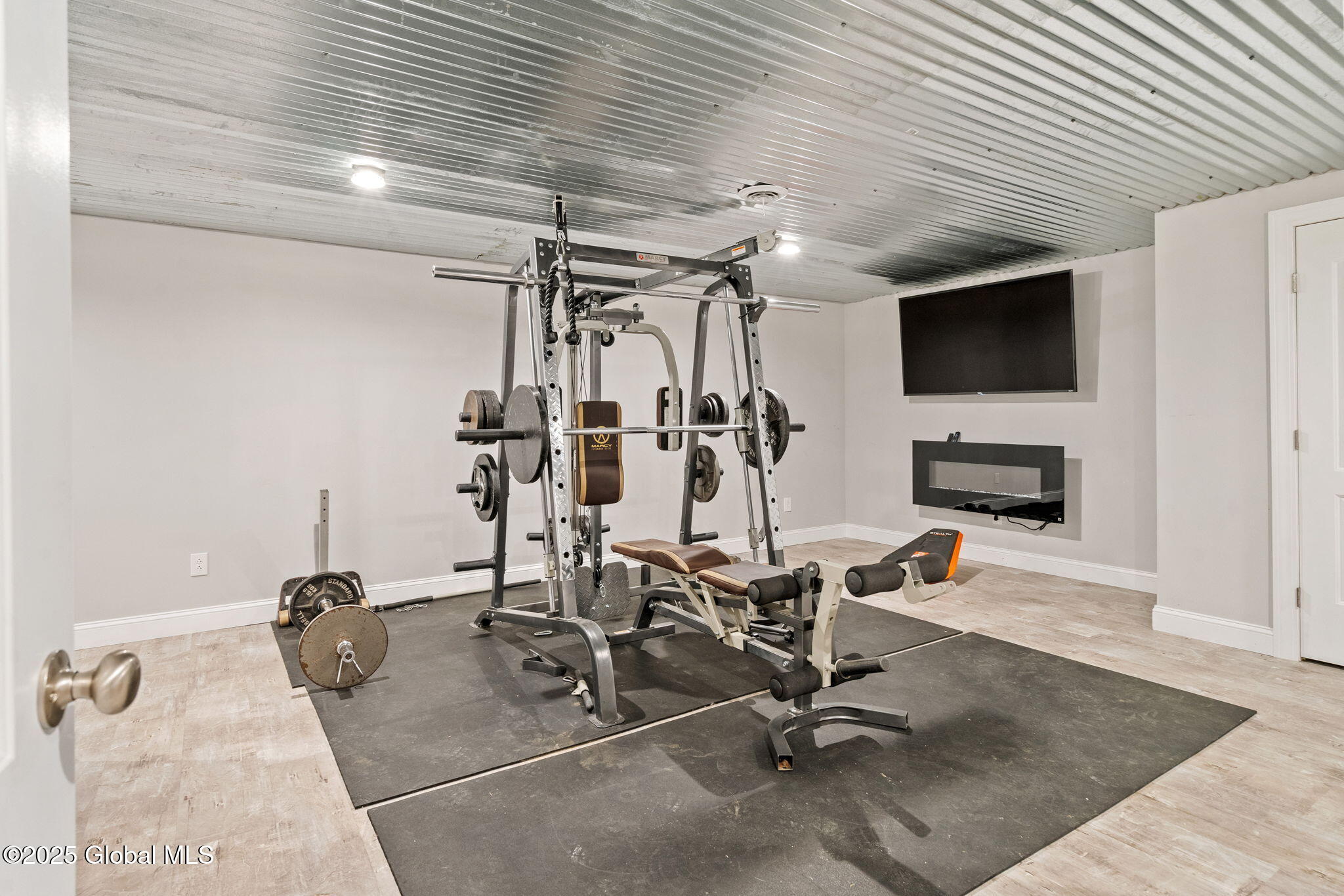 380-382 Lape Road Schodack, NY 12123 - Photo 94 of 170 143-web-or-mls-380-lape-rd