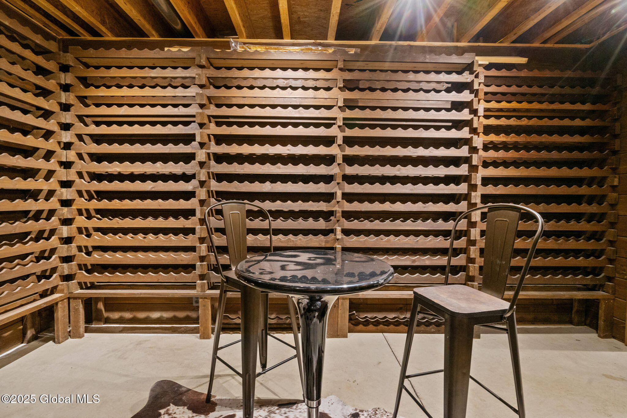 380-382 Lape Road Schodack, NY 12123 - Photo 95 of 170 141-web-or-mls-380-lape-rd