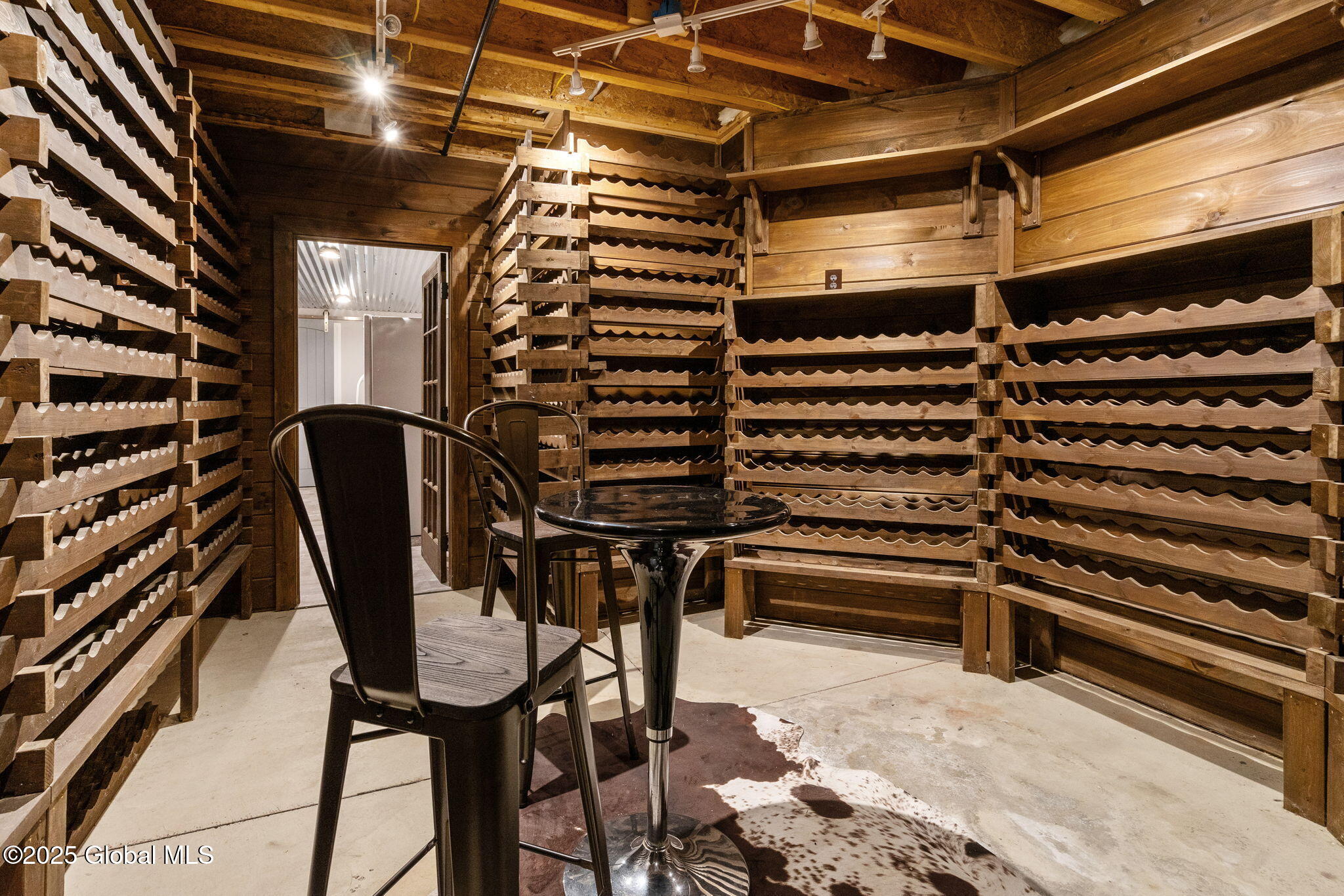 380-382 Lape Road Schodack, NY 12123 - Photo 96 of 170 140-web-or-mls-380-lape-rd