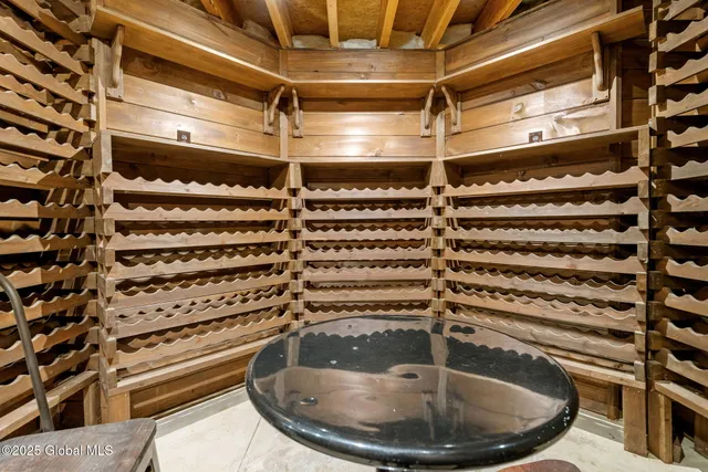 $1,999,900 | 380-382 Lape Road, Schodack, NY 12123