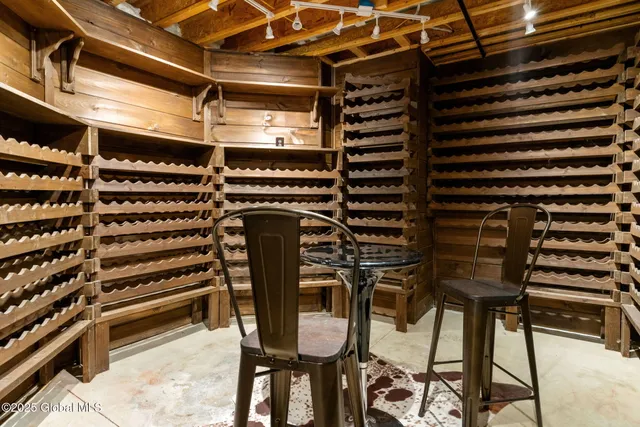 $1,999,900 | 380-382 Lape Road, Schodack, NY 12123