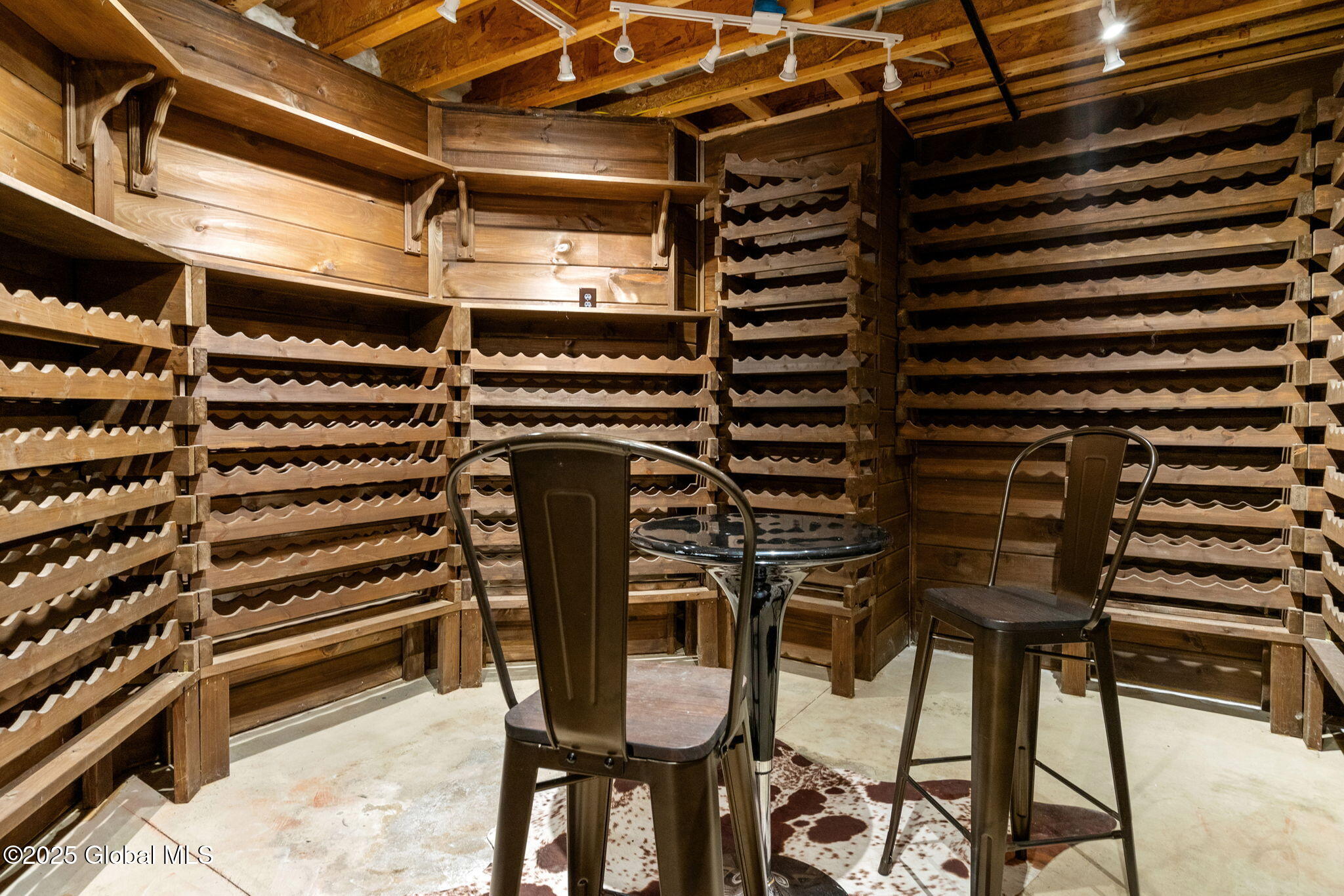 380-382 Lape Road Schodack, NY 12123 - Photo 98 of 170 138-web-or-mls-380-lape-rd