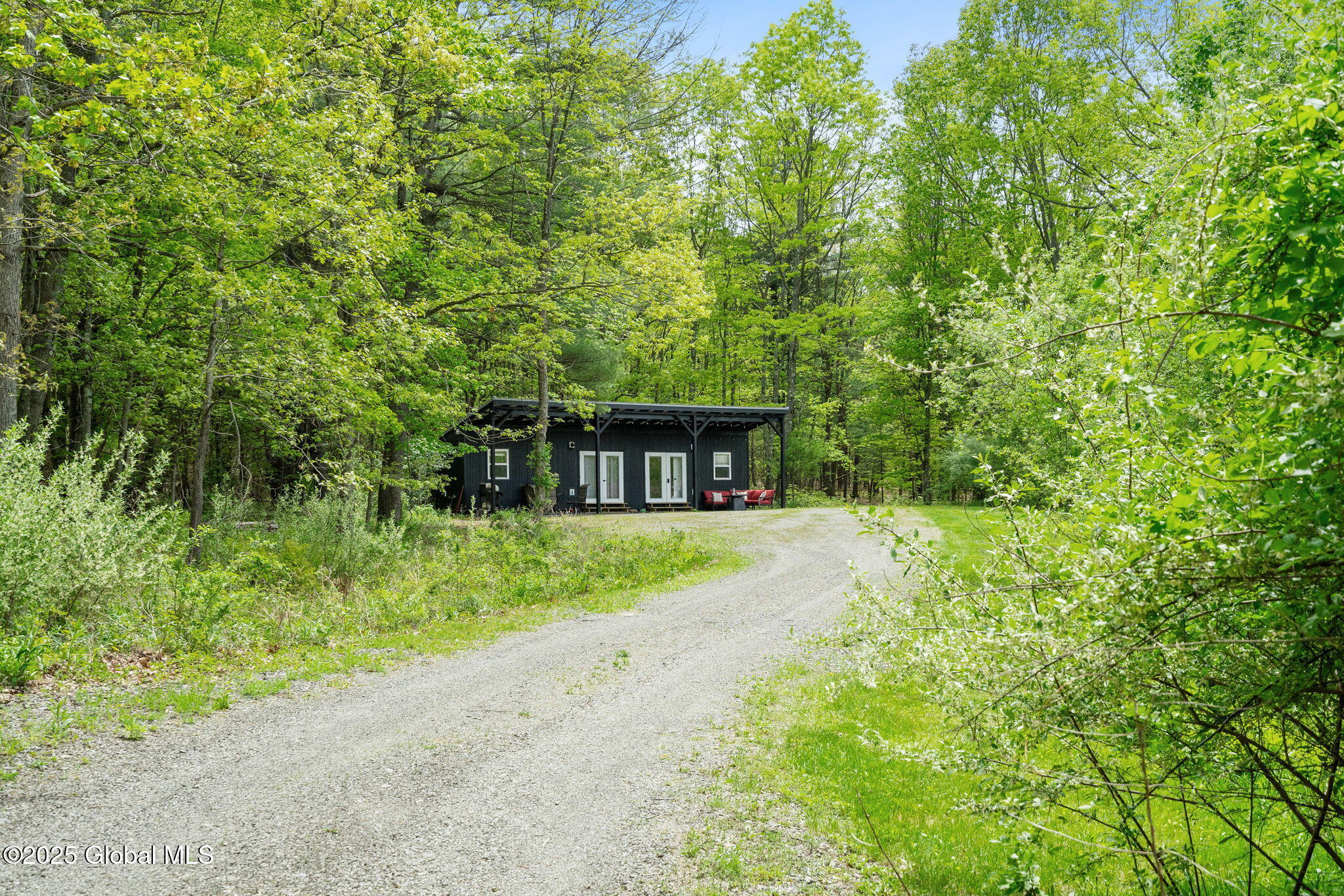 380-382 Lape Road Schodack, NY 12123 - Photo 100 of 170 89-web-or-mls-380-lape-rd