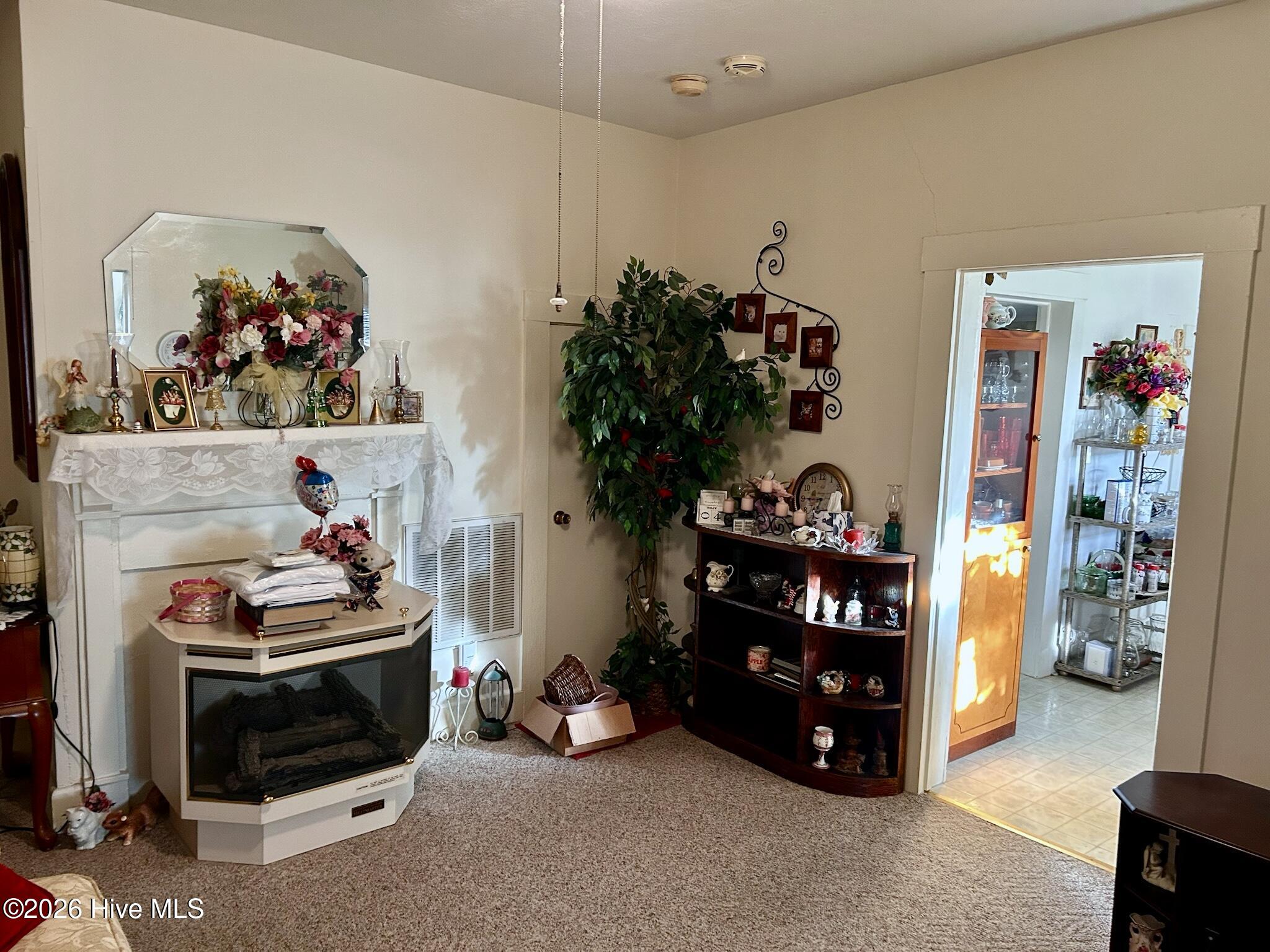 170 Hannah Pickett Avenue Rockingham, NC 28379 - Photo 14 of 31