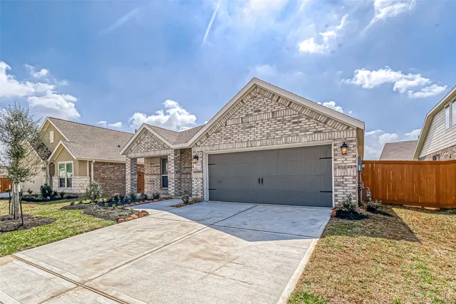 $2,350 | 27023 Wandering Glen Lane, Katy, TX 77493