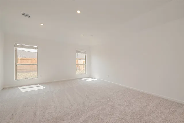 $2,350 | 27023 Wandering Glen Lane, Katy, TX 77493