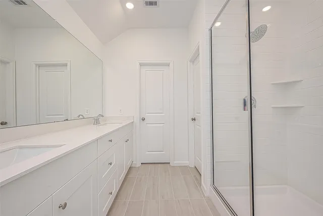 $2,350 | 27023 Wandering Glen Lane, Katy, TX 77493