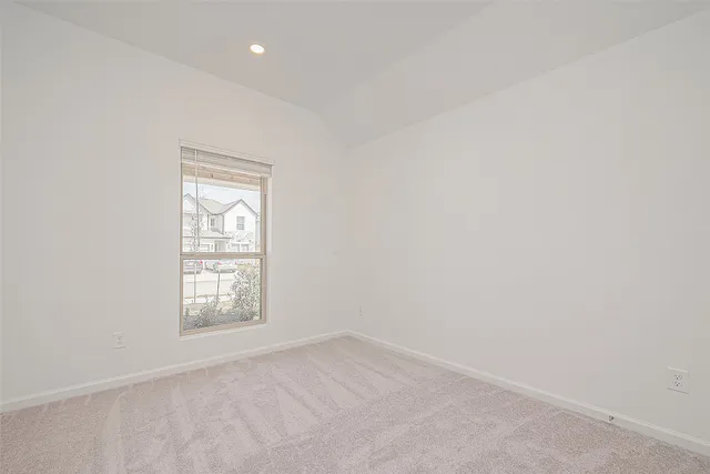 $2,350 | 27023 Wandering Glen Lane, Katy, TX 77493