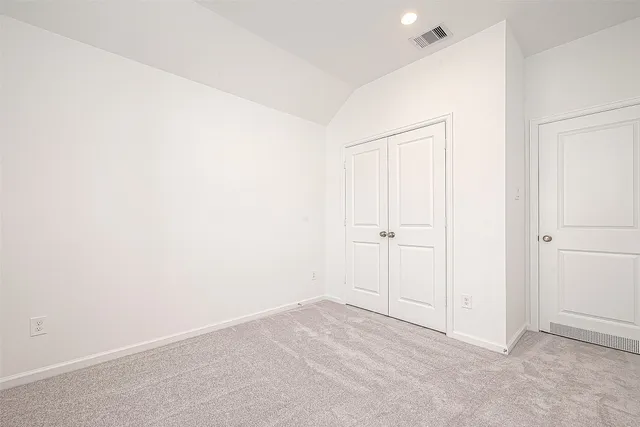 $2,350 | 27023 Wandering Glen Lane, Katy, TX 77493