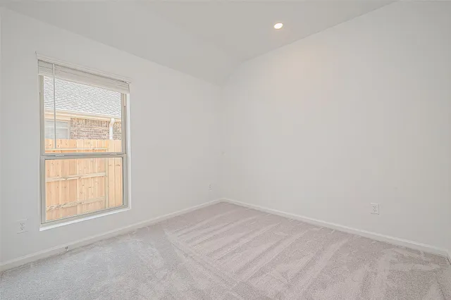 $2,350 | 27023 Wandering Glen Lane, Katy, TX 77493