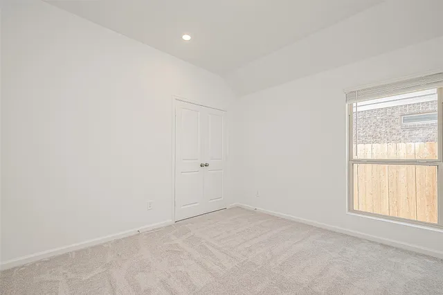 $2,350 | 27023 Wandering Glen Lane, Katy, TX 77493