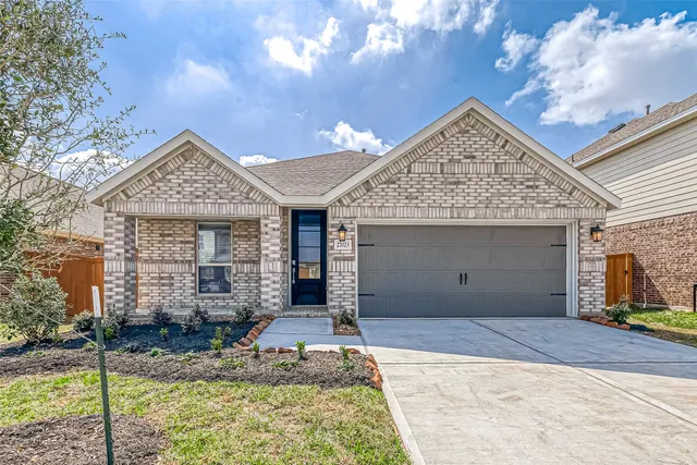 $2,350 | 27023 Wandering Glen Lane, Katy, TX 77493