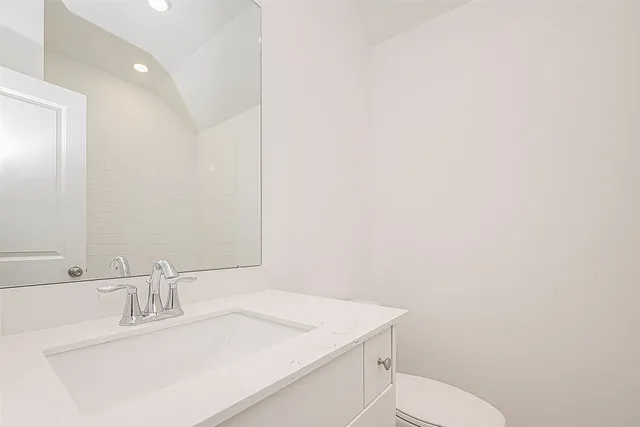 $2,350 | 27023 Wandering Glen Lane, Katy, TX 77493