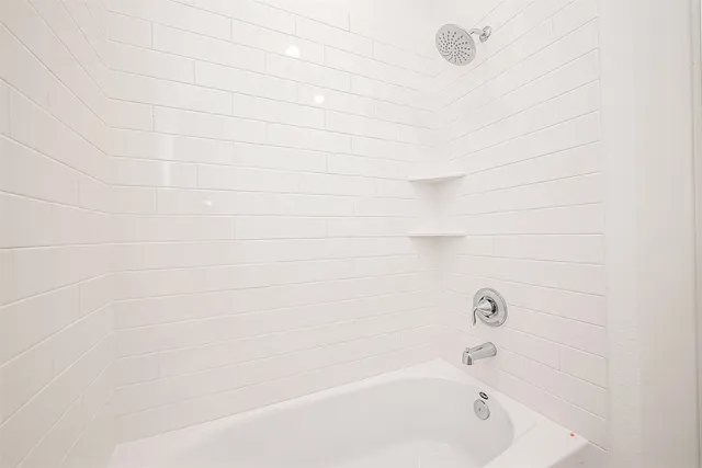 $2,350 | 27023 Wandering Glen Lane, Katy, TX 77493