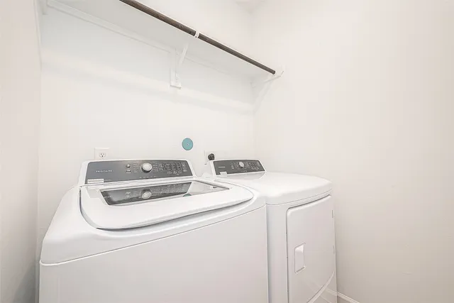 $2,350 | 27023 Wandering Glen Lane, Katy, TX 77493