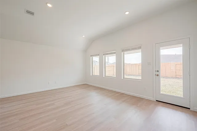 $2,350 | 27023 Wandering Glen Lane, Katy, TX 77493