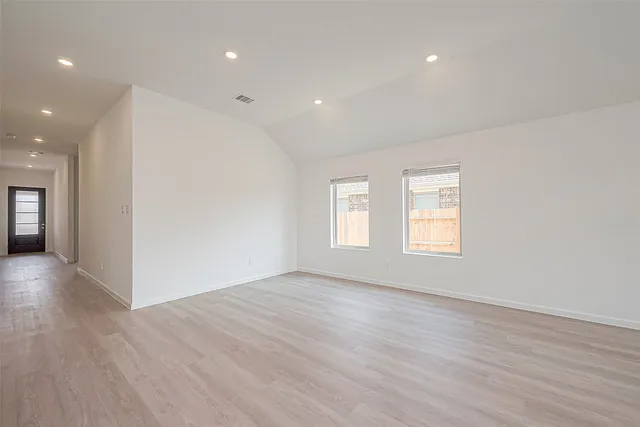 $2,350 | 27023 Wandering Glen Lane, Katy, TX 77493