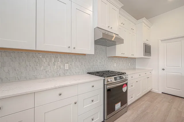 $2,350 | 27023 Wandering Glen Lane, Katy, TX 77493