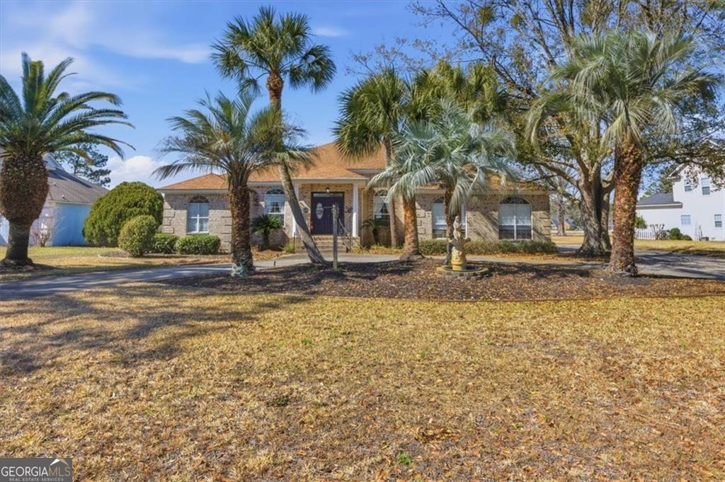 2127 Charing Brunswick, GA 31525 - Photo 1 of 54