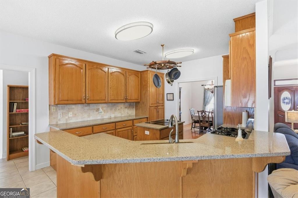 2127 Charing Brunswick, GA 31525 - Photo 11 of 54