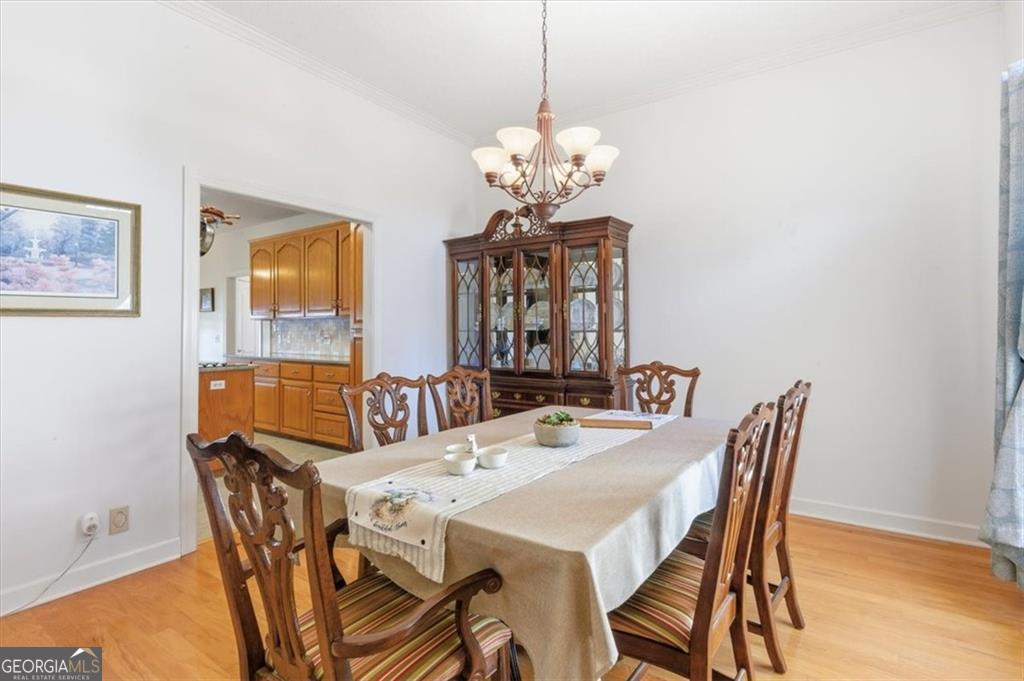 2127 Charing Brunswick, GA 31525 - Photo 13 of 54