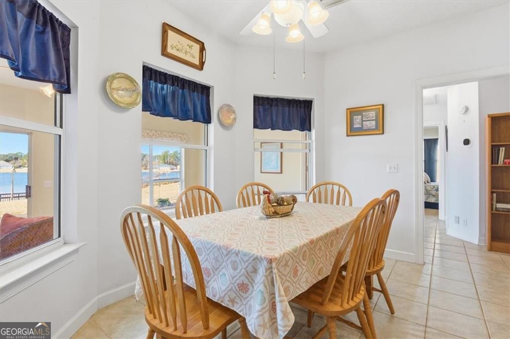 2127 Charing Brunswick, GA 31525 - Photo 16 of 54