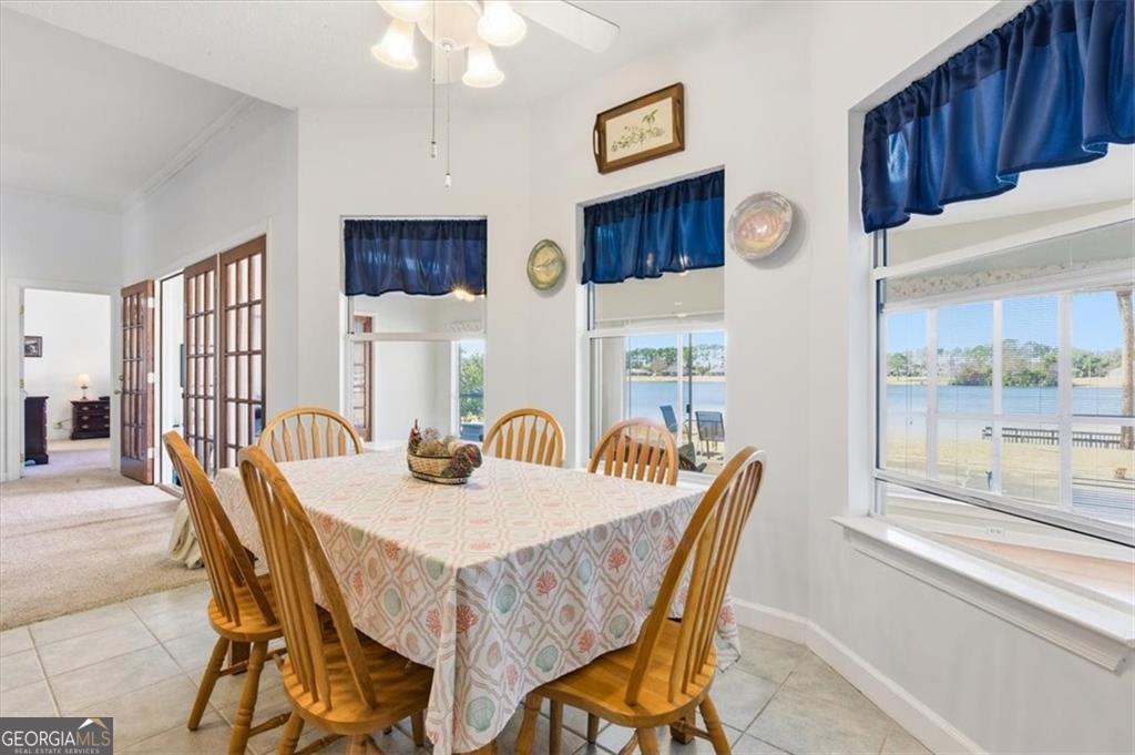 2127 Charing Brunswick, GA 31525 - Photo 17 of 54