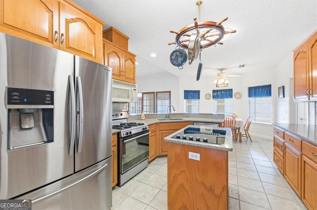 2127 Charing Brunswick, GA 31525 - Photo 18 of 54