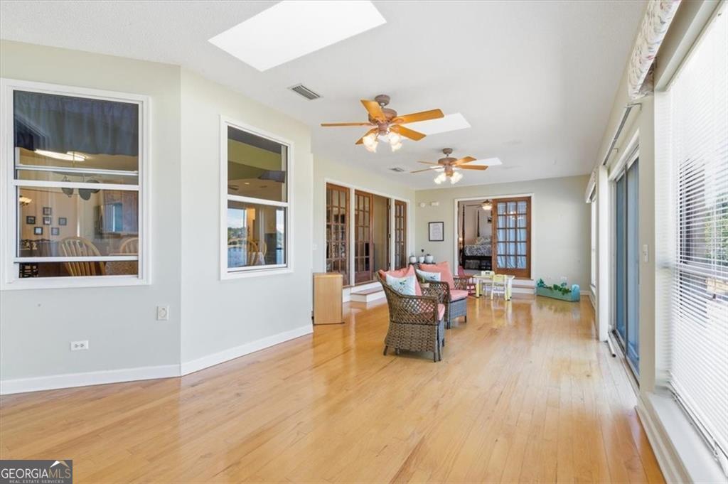 2127 Charing Brunswick, GA 31525 - Photo 20 of 54