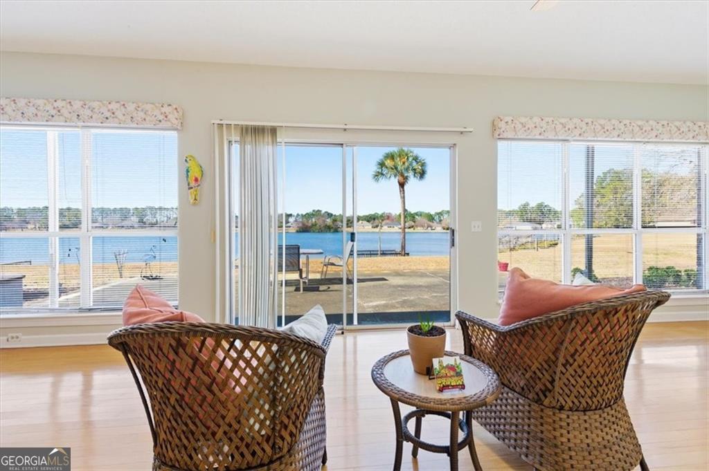 2127 Charing Brunswick, GA 31525 - Photo 22 of 54