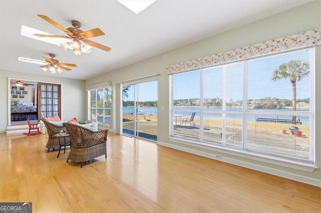 2127 Charing Brunswick, GA 31525 - Photo 23 of 54