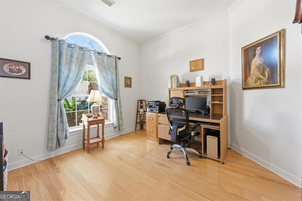 2127 Charing Brunswick, GA 31525 - Photo 24 of 54